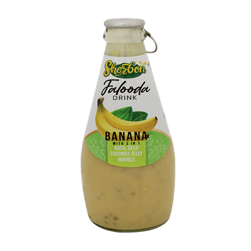 http://atiyasfreshfarm.com/public/storage/photos/1/New product/Sherbon-Banana-Falooda-290ml.png